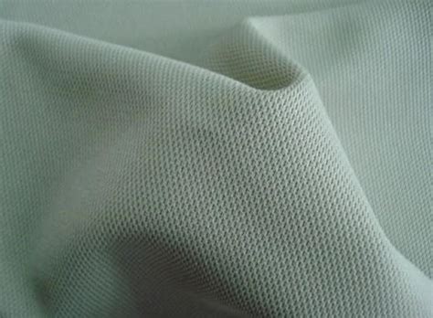 Rice Knit Fabric Gsm 150 200 At Rs 180kg In Ludhiana Id 2849755908555