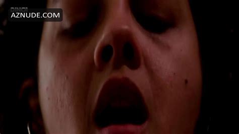 O SOM AO REDOR NUDE SCENES AZNude