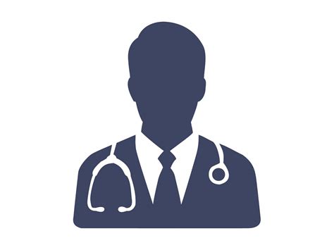 orthopediks biseshjng daktar talika doctor match bd