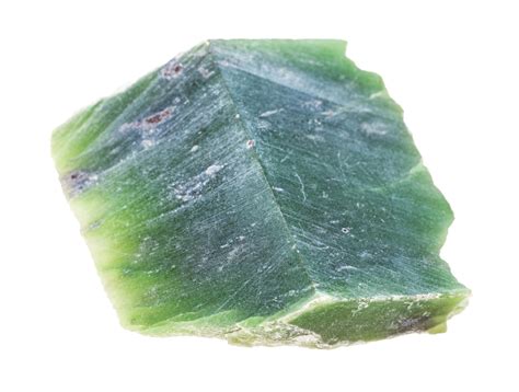 Piedra de jade significados propiedades y usos Cristales Mágicos