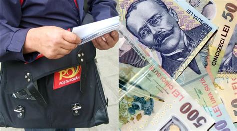 Cine Sunt Pensionarii Din Romania Care Vor Primi 2 000 De Lei In Plus