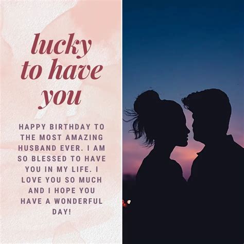 Top Happy Birthday Images For Husband Amazing Collection Happy