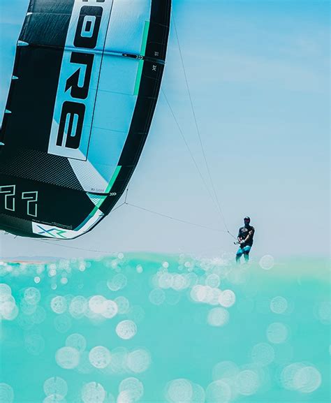 Discovery Kite I Learn Kitesurfing In El Gouna Egypt