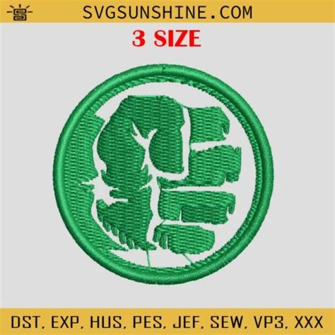 Super Respiratory The Hulk Svg Im Always Angry Svg Avengers Svg