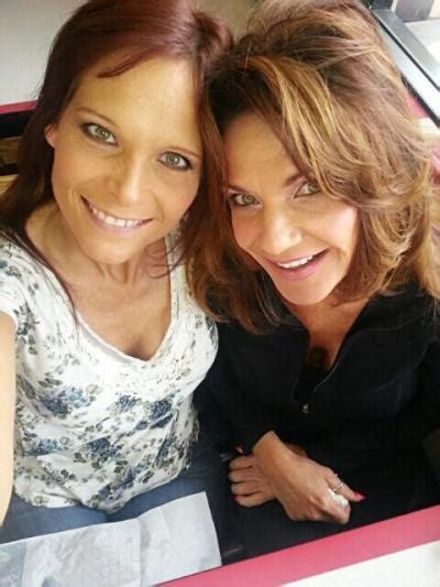 Sexy Mature Cunt Tumblr Tumbex