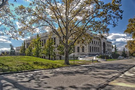 Girard College Alumni Association