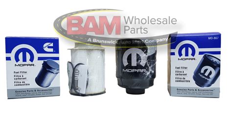 Mopar 6.7 Cummins Oil Filter Specs at Gwen Mayer blog