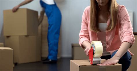 Best Local Dallas Movers: How To Choose Wisely