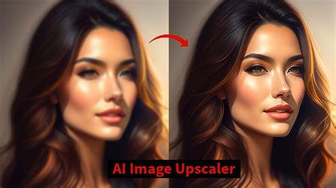 10 Best Free AI Image Upscaler Tools To Upscale Image 4K In 2024