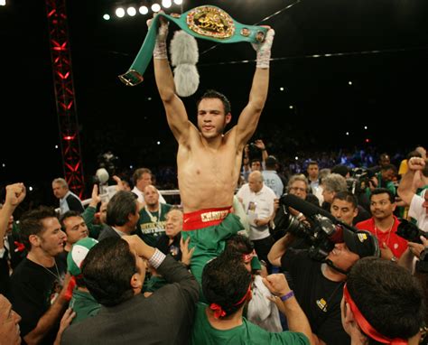 Julio Cesar Chavez Jr. stops Andy Lee in 7th round | The Spokesman-Review