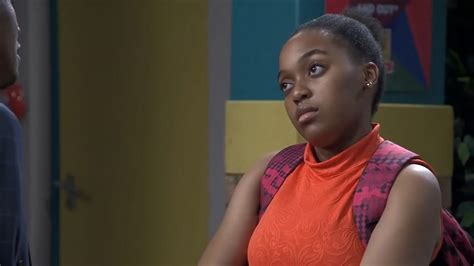 Skeem Saam Tonights Episode May Full Episode Updates