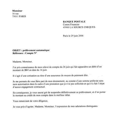 Lettre De R Clamation Remboursement Assurance Moseia Hot Sex