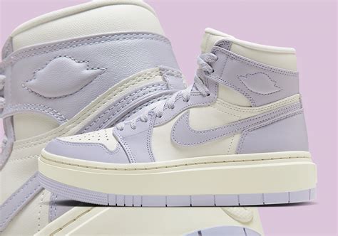 Air Jordan 1 High Elevate Titanium DN3253 105 SneakerNews