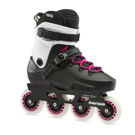 Rollers Freestyle Rollers Freeskate Nomadeshop