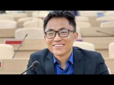 UPSC Topper Dhiman Chakma IAS AIR 482 Live Interaction L Toppers