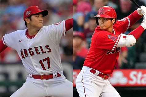 エンゼルス大谷翔平って史上初の三冠王＆最優秀防御率取れる可能性あるんじゃね まとめる野球版