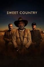 Best new Western movies in 2021 & 2020 (Netflix, Prime, Hulu & Cinema ...