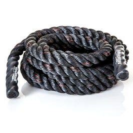 Warrior Conditioning Rope - Gopher Sport