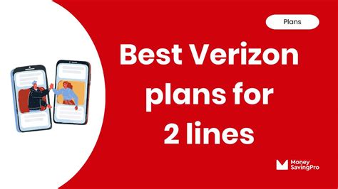 Verizon Plans For Seniors 2024 India Amity Merralee