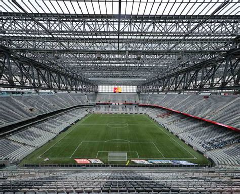 Athletico X S O Joseense Onde Assistir Ao Vivo Hor Rio E Escala Es