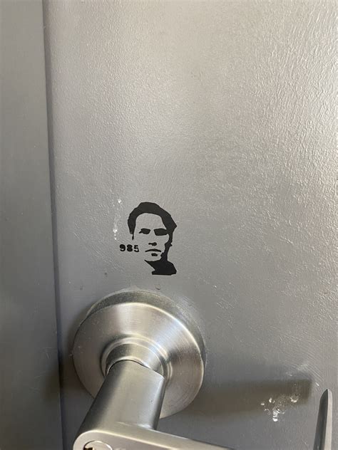 this too is jerma on Tumblr