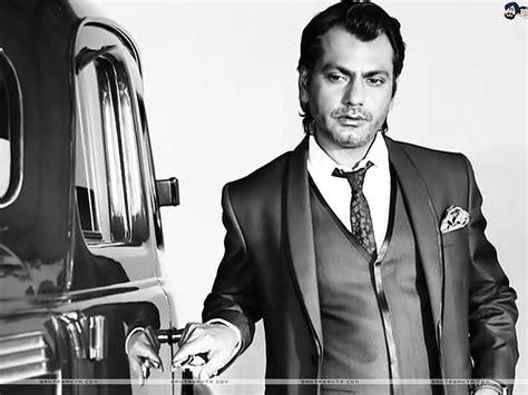 Hot Of Bollywood Stars Actors Nawazuddin Siddiqui Hd Wallpaper Pxfuel