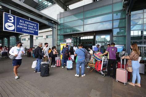 normalize naia   probe  manila times
