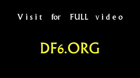 Naked People Search XNXX