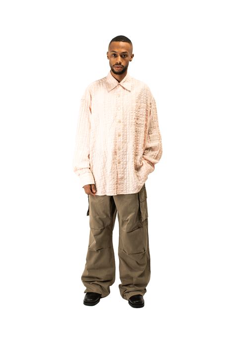 Sports journalists explain the m te o legacy in detail 10