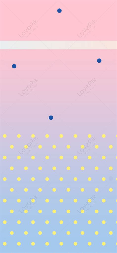 Simple Fashion Background Mobile Wallpaper Images Free Download On