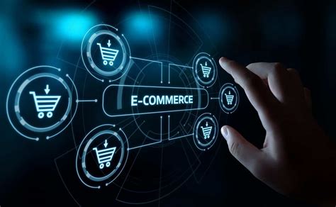 5 Langkah Sukses Membangun Bisnis E Commerce Solutech Global