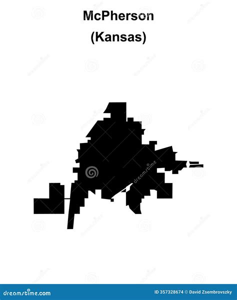 Neighbors debate glidden ediger funeral home in mcpherson kansas 11