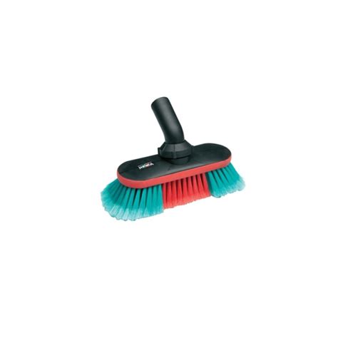 Waterfed Washing Broom Small 526852 Each Caprichem Online