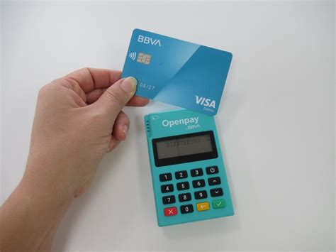 Bbva Y Su Filial Openpay Lanzan Dat Fono M Vil A Emprendedores Y Pymes