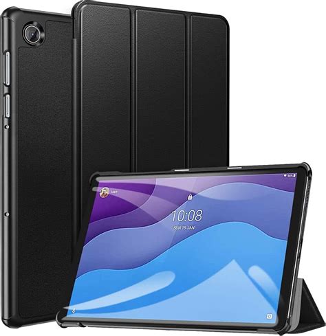 Amazon Es Lenovo Funda Tablet