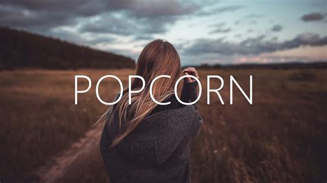 Culture Code Popcorn Lyrics Feat PollyAnna YouTube