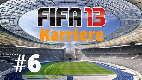 Let S Play Fifa Karrieremodus Auf Dem Transfermarkt Youtube