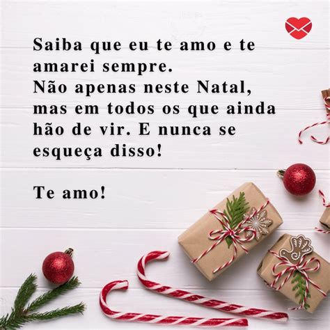Frase De Natal Com Namorado - Frases De Natal Para O Namorado - RETOEDU