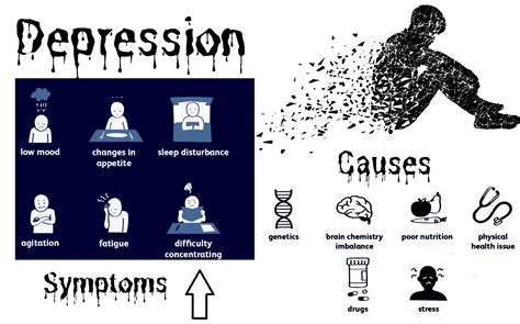 Depression Homeopathic Treatment Mania Bipolar Disorder