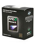 Amd Phenom Ii X Black Edition Hardwarezone Sg