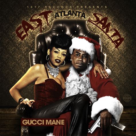 Gucci mane albums sold - lokasindock