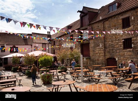 Wetherspoons Beer High Resolution Stock Photography And Images Alamy