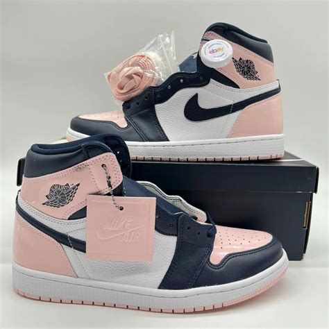 Air Jordan 1 Retro High Og Wmns Top Sellers | bellvalefarms.com