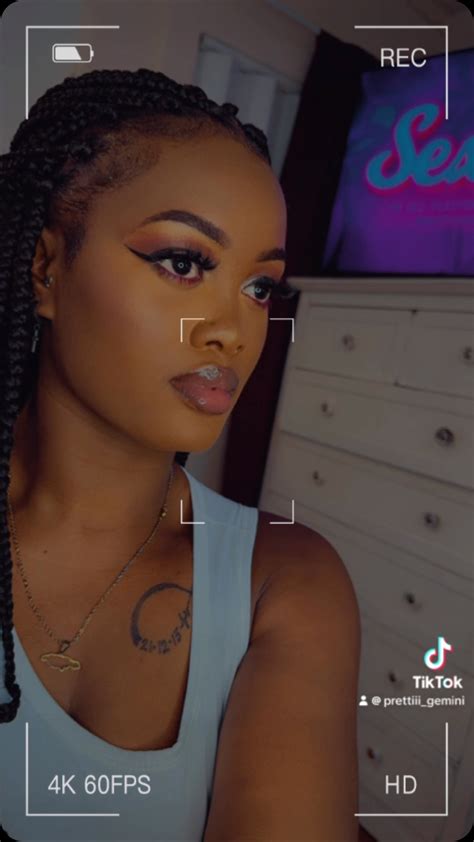 Alecia Gittens (@braids.by_allie) • Instagram photos and videos