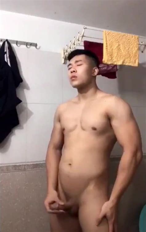 Trai Thang Dep Trai Suc Cac Free Gay Porn XHamster XHamster