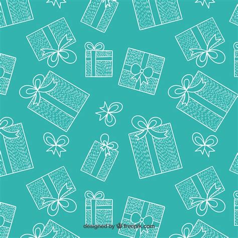 Imágenes de Fondo Regalo Descarga gratuita en Freepik