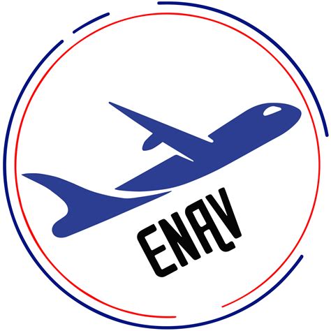 Brevet Dinitiation La Ronautique Bia Enav France