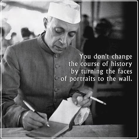 Chacha Nehru – The Man Who Nourished India - BeingMBBS