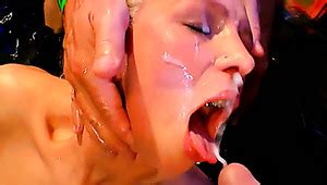 Sarah Ann HD Porn Videos XCafe