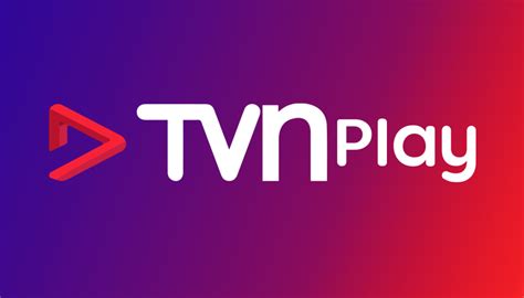 Descarga TVN Play En Simples Pasos TVN